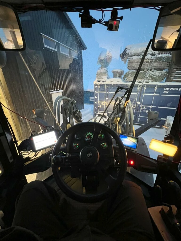 ����� ����� � �������������